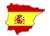 NEUMATICS CAN TONI - Espanol